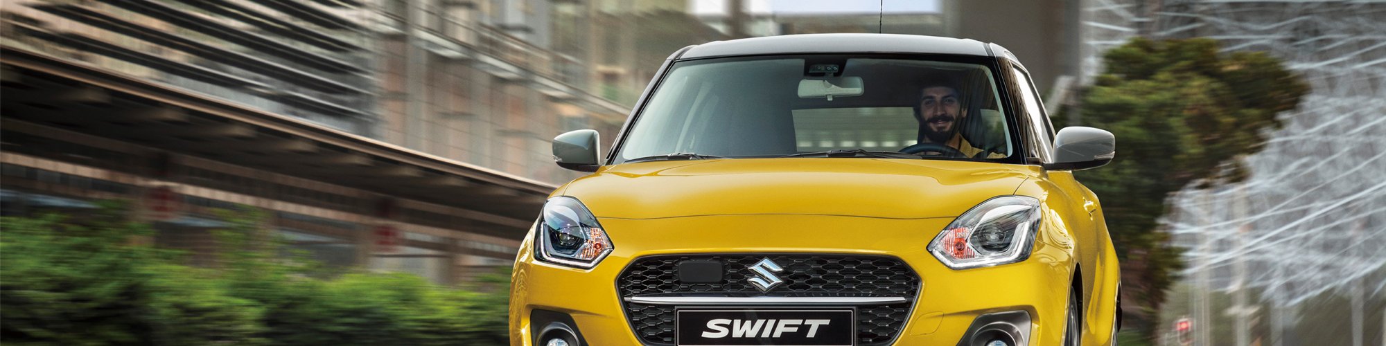 Swift Hybrid | Suzuki Motors | Suzuki Cars | Suzuki Automobiles | Suzuki  Malta